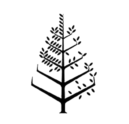 费城康卡斯特中心四季酒店 Logo